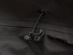 Arc'teryx Hooded Jacket