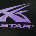 Hellstar Sports Core Gel Logo T-Shirt
