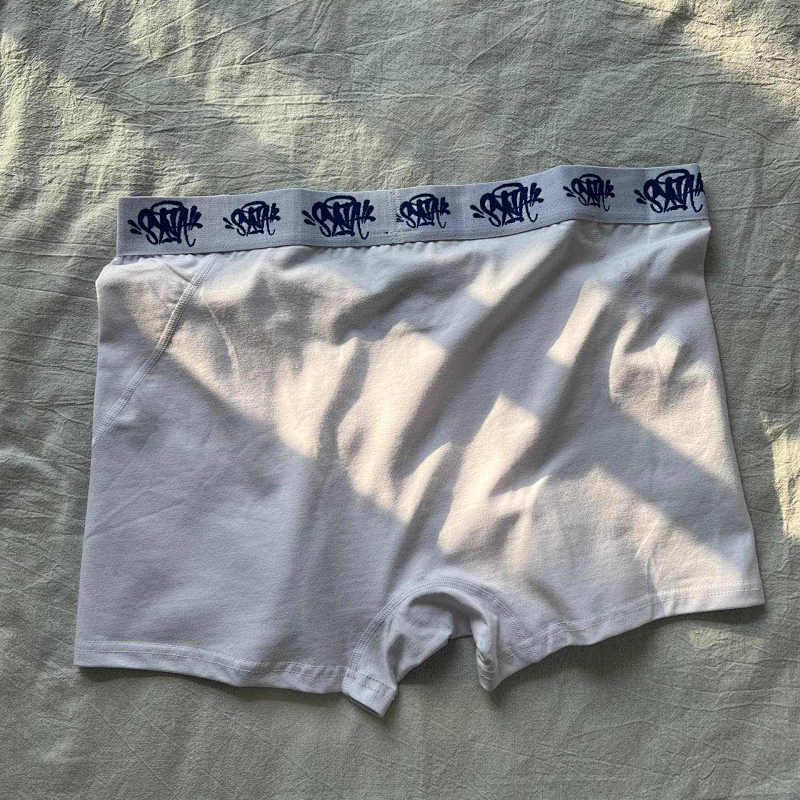 Premium Underwear - Blue+2