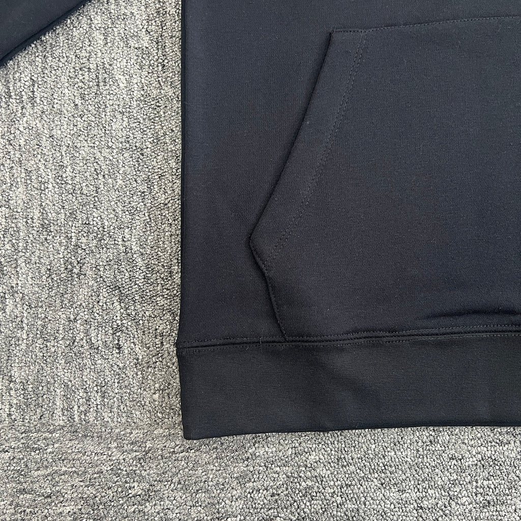 SynaWorld Hoodie 2