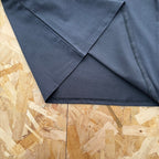 Mertra T-Shirt - Dark Grey