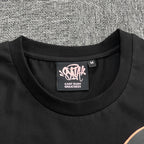 SynaWorld Tee 7