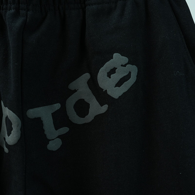 Spider F&F Sp5Der Pants