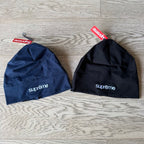 Supreme Knit Beanie