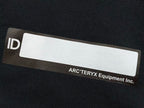 Arc'teryx Stand Collar Jacket