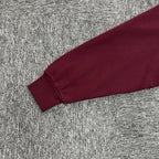SynaWorld Set 9