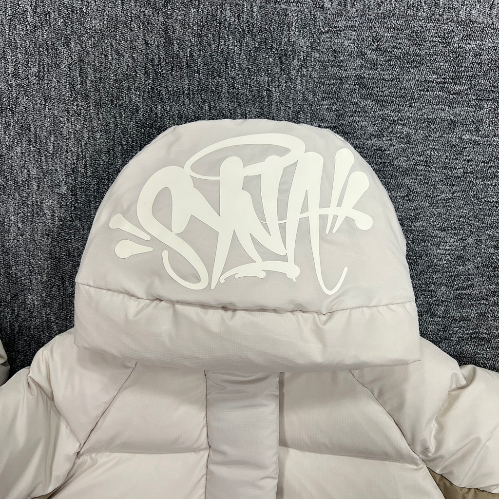 SynaWorld Set 38