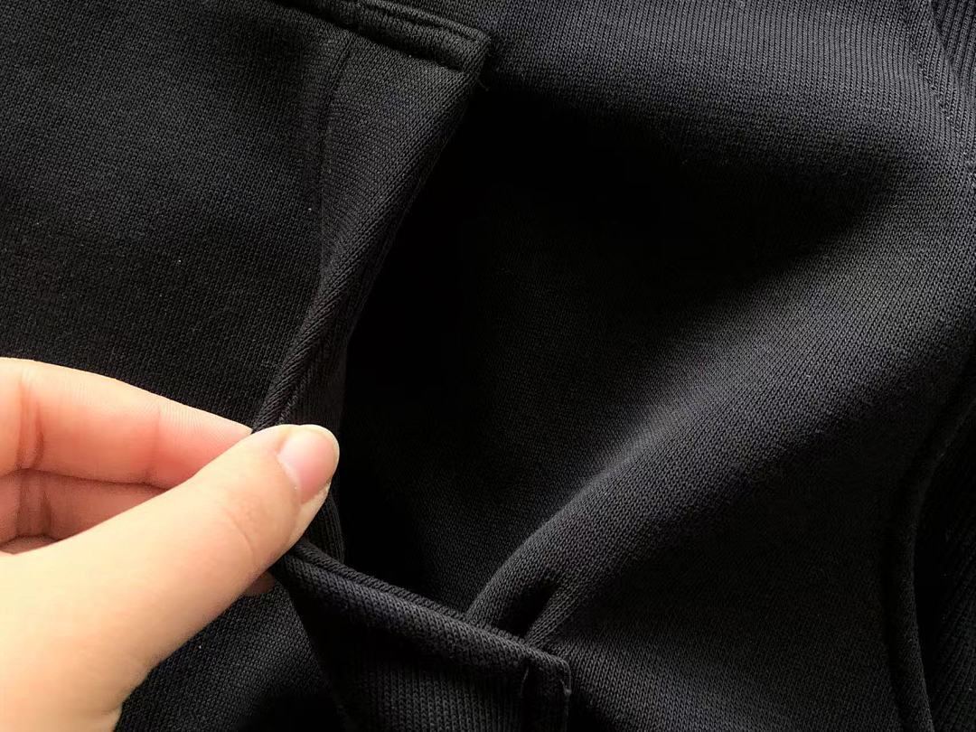 Lululemon Scuba Tracksuit