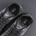 Dior B30 Sneaker — Black