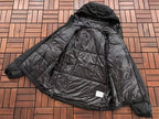 Arc'teryx Padded Hooded Jacket