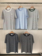 Lacoste Striped T-Shirt