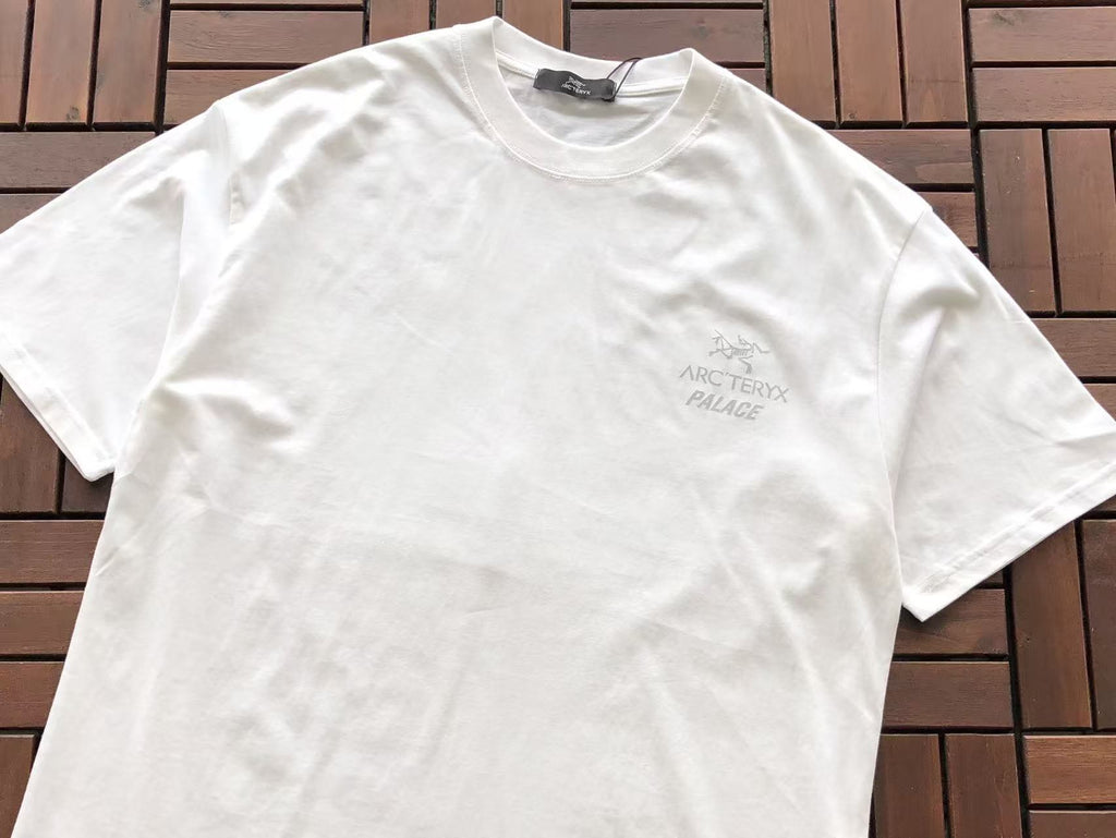 Palace x Arc'teryx Tri-Ferg Graphic T-Shirt
