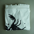 Mts X Sp5Der Scorpion Hoodie