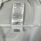 Graphic Tee White