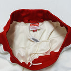 Supreme Washington Bullets Basketball Shorts