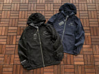 Arc'teryx Jil Sander Logo Shell Jacket