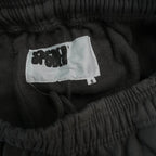 Sp5Der Punk V2 Sweatpant Slate Grey
