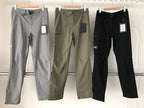 Arc'teryx Multi-Color Technical Trousers