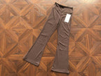 LULULEMON TROUSERS 6402517