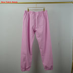Sp5Der Atlanta Sweatpants