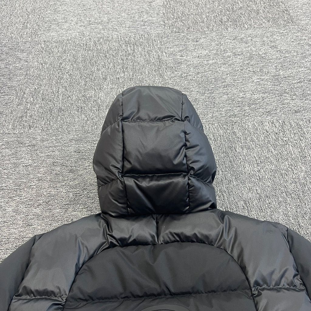 SynaWorld Hoodie 10