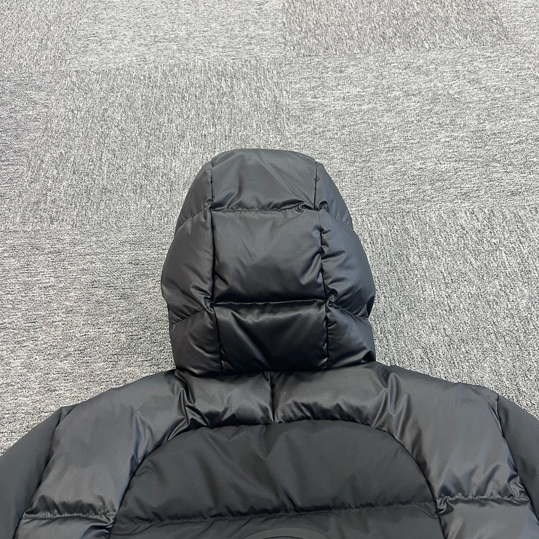SynaWorld Hoodie 10