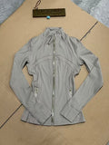 Lululemon Define Jacket - Lavender