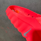 Nike Air Moc AT - Red/Orange