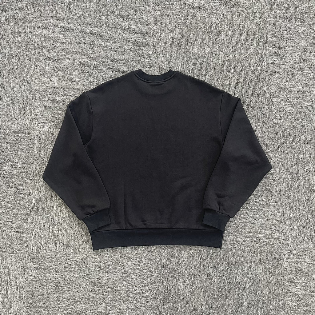 SynaWorld Tee 4