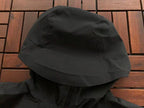 Arc'teryx Hooded Jacket