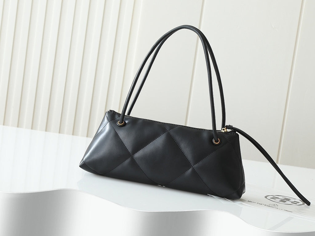 TORY BURCH Bag