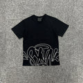 SynaWorld Set 34