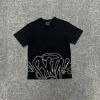 SynaWorld Set 34