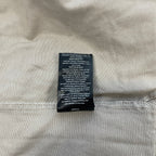 Workwear Shorts Dark Green