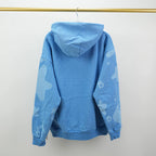 Sp5Der Beluga V2 Hoodie