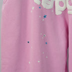 Sp5Der Atlanta Sweatpants