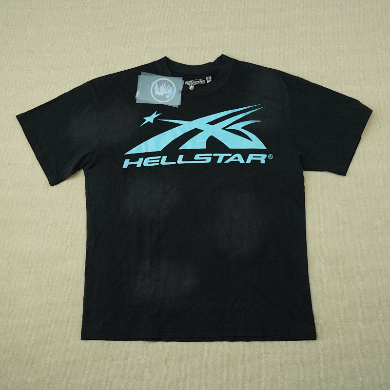 Hellstar Tee