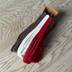 On Running Performance Socks 3-Pack