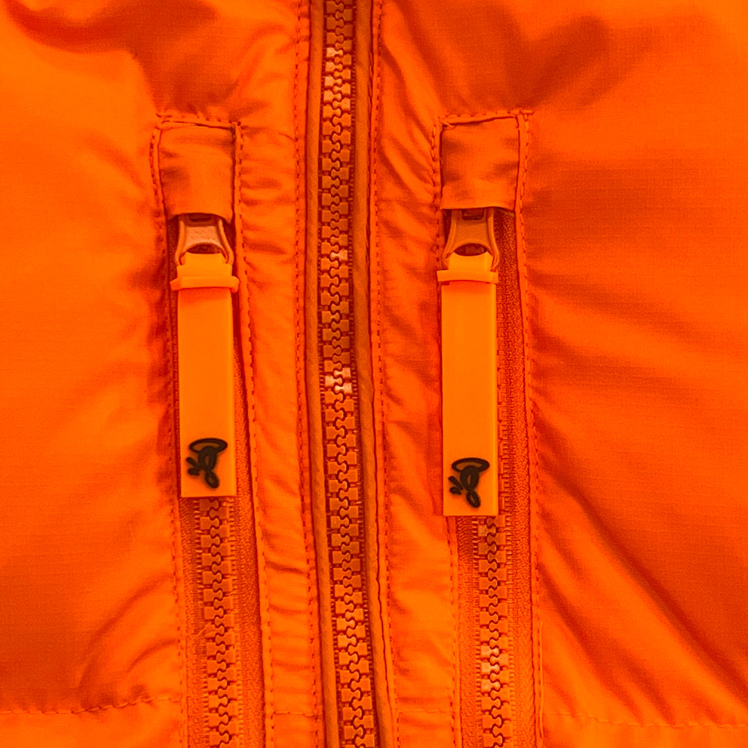 SynaWorld Hoodie 11
