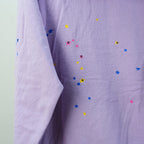 SP5DER ACAI Hoodie