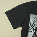 Hellstar Studios Son Of God