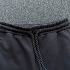 Hoodie Set Grey