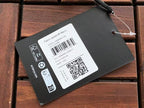 Arc'teryx Stand Collar Jacket