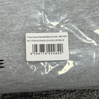 SynaWorld Tee 7