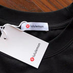LULULEMON T-SHIRT 60329226