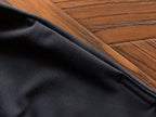 LULULEMON TROUSERS 6402517