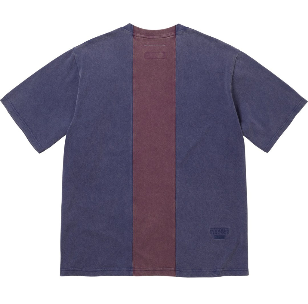 Supreme Wolf Graphic Polo Shirt