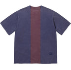 Supreme Wolf Graphic Polo Shirt