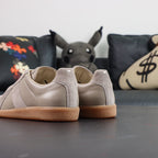 Maison Margiela Replica - Grey/Gum