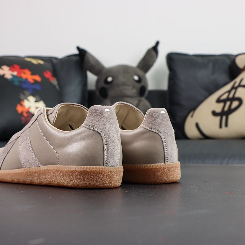 Maison Margiela Replica - Grey/Gum